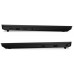 Ноутбук Lenovo ThinkPad E15 Gen 2 20TD003TRT i5-1135G7/8GB/256GB SSD/15.6 FHD/Intel UHD Graphics/no OS купить QBS.ru