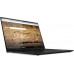 Ноутбук Lenovo ThinkPad X1 Nano Gen 1 20UN005MRT i7-1160G7/16GB/512GB SSD/13 2K IPS AG 450NIntel Iris Xe/WiFi/BT/NoWWAN/FPR/Cam/Win10Pro купить QBS.ru