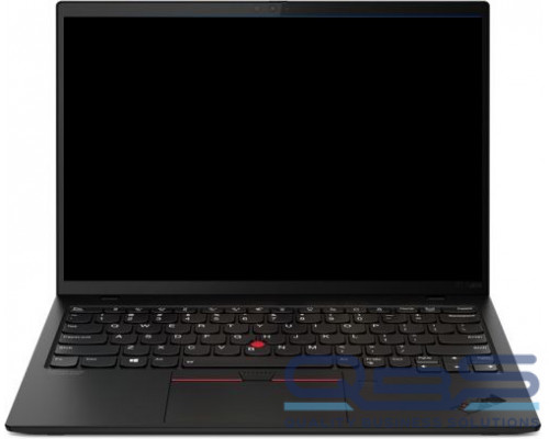 Ноутбук Lenovo ThinkPad X1 Nano Gen 1 20UN005SRT i7-1160G7/16GB/512GB SSD/13 2K IPS AG 450NIntel Iris Xe/WiFi/BT/4G-LTE/FPR/Cam/Win10Pro купить QBS.ru