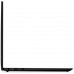 Ноутбук Lenovo ThinkPad X1 Nano Gen 1 20UN005SRT i7-1160G7/16GB/512GB SSD/13 2K IPS AG 450NIntel Iris Xe/WiFi/BT/4G-LTE/FPR/Cam/Win10Pro купить QBS.ru
