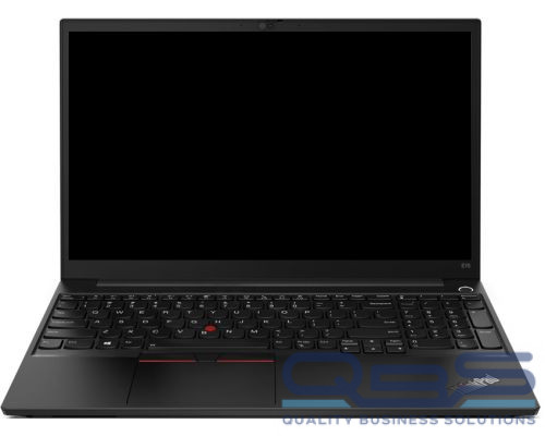 Ноутбук Lenovo ThinkPad E15 Gen 2 20TD0001RT i3-1115G4/8GB/256GB SSD/15.6 FHD/Intel UHD Graphics/Win10Pro купить QBS.ru
