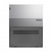 Ноутбук Lenovo ThinkBook 15 G2 ITL 20VE00G2RU i3-1115G4/8GB/256GB SSD/15.6 FHD/Intel UHD Graphics/Win10Pro купить QBS.ru