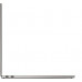 Ноутбук Lenovo ThinkPad X1 Titanium Yoga Gen1 20QA001PRT i5-1130G7/16GB/512GB SSD/13.5 QHD/Intel Iris Xe Graphics/4G LTE/Win10Pro/серый купить QBS.ru