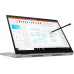 Ноутбук Lenovo ThinkPad X1 Titanium Yoga Gen1 20QA001PRT i5-1130G7/16GB/512GB SSD/13.5 QHD/Intel Iris Xe Graphics/4G LTE/Win10Pro/серый купить QBS.ru