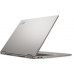 Ноутбук Lenovo ThinkPad X1 Titanium Yoga Gen1 20QA001PRT i5-1130G7/16GB/512GB SSD/13.5 QHD/Intel Iris Xe Graphics/4G LTE/Win10Pro/серый купить QBS.ru