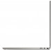 Ноутбук Lenovo ThinkPad X1 Titanium Yoga Gen1 20QA001URT i7-1160G7/16GB/1TB SSD/13.5 QHD/Intel Iris Xe Graphics/4G LTE/Win10Pro/серый купить QBS.ru