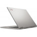 Ноутбук Lenovo ThinkPad X1 Titanium Yoga Gen1 20QA001URT i7-1160G7/16GB/1TB SSD/13.5 QHD/Intel Iris Xe Graphics/4G LTE/Win10Pro/серый купить QBS.ru