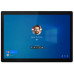 Ноутбук Lenovo ThinkPad X12 Detachable G1 20UW0003RT i5-1130G7/16GB/512GB SSD/12.3 Full HD/Intel Iris Xe Graphics/4G LTE/Win10Pro/черный купить QBS.ru