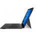 Ноутбук Lenovo ThinkPad X12 Detachable G1 20UW000PRT i5-1130G7/16GB12.3 Full HD/512GB SSD/Intel Iris Xe Graphics/Win10Pro/черный купить QBS.ru