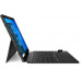 Ноутбук Lenovo ThinkPad X12 Detachable G1 20UW000PRT i5-1130G7/16GB12.3 Full HD/512GB SSD/Intel Iris Xe Graphics/Win10Pro/черный купить QBS.ru