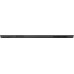 Ноутбук Lenovo ThinkPad X12 Detachable G1 20UW000PRT i5-1130G7/16GB12.3 Full HD/512GB SSD/Intel Iris Xe Graphics/Win10Pro/черный купить QBS.ru