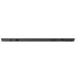 Ноутбук Lenovo ThinkPad X12 Detachable G1 20UW000PRT i5-1130G7/16GB12.3 Full HD/512GB SSD/Intel Iris Xe Graphics/Win10Pro/черный купить QBS.ru