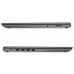 Ноутбук Lenovo V17-IIL 82GX0084RU i5-1035G1/4GB/256GB SSD/17.3 FHD IPS AG/Intel UHD/WiFi/BT/NoODD/NoOS купить QBS.ru