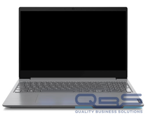 Ноутбук Lenovo V15-ADA 82C70013RU Ryzen 3 3250U/8GB/1TB/15.6 FHD TN AG/Radeon Graphics/WiFi/BT/Win10Pro купить QBS.ru