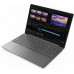 Ноутбук Lenovo V15-ADA 82C70013RU Ryzen 3 3250U/8GB/1TB/15.6 FHD TN AG/Radeon Graphics/WiFi/BT/Win10Pro купить QBS.ru