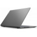 Ноутбук Lenovo V15-ADA 82C70013RU Ryzen 3 3250U/8GB/1TB/15.6 FHD TN AG/Radeon Graphics/WiFi/BT/Win10Pro купить QBS.ru