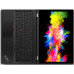 Ноутбук Lenovo ThinkPad T15g Gen 1 20UR005YRT i7-10750H/16GB/512GB SSD/15.6 FHD IPS/GeForce RTX 2070 Super 8GB/WiFi/BT/WWAN Ready/Cam/Win10Pro/black купить QBS.ru