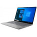 Ноутбук Lenovo ThinkBook 13s G3 ACN 20YA0002RU Ryzen 5 5600U/8GB/512GB SSD/13.3 WUXGA/Radeon graphics/WiFi/BT/FPR/Cam/Win10Pro/mineral grey купить QBS.ru