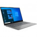 Ноутбук Lenovo ThinkBook 13s G3 ACN 20YA0002RU Ryzen 5 5600U/8GB/512GB SSD/13.3 WUXGA/Radeon graphics/WiFi/BT/FPR/Cam/Win10Pro/mineral grey купить QBS.ru