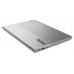 Ноутбук Lenovo ThinkBook 13s G3 ACN 20YA0004RU Ryzen 7 5800U/8GB/256GB SSD/13.3 WUXGA/Radeon graphics/WiFi/BT/FPR/Cam/Win10Pro/mineral grey купить QBS.ru