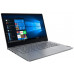 Ноутбук Lenovo ThinkBook 14 G2 ITL 20VD0097RU i3-1115G4/8GB/256GB SSD/14 FHD IPS/UHD graphics/WiFi/BT/noOS/mineral grey купить QBS.ru