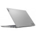 Ноутбук Lenovo ThinkBook 14 G2 ITL 20VD0097RU i3-1115G4/8GB/256GB SSD/14 FHD IPS/UHD graphics/WiFi/BT/noOS/mineral grey купить QBS.ru