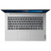 Ноутбук Lenovo ThinkBook 14 G2 ITL 20VD0097RU i3-1115G4/8GB/256GB SSD/14 FHD IPS/UHD graphics/WiFi/BT/noOS/mineral grey купить QBS.ru