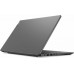 Ноутбук Lenovo V15 GEN2 ITL 82KB003LRU i5-1135G7/8GB/256GB SSD/15.6 FHD TN AG 250N/Intel Iris Xe/WiFi/BT/NoOS купить QBS.ru