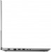Ноутбук Lenovo ThinkBook 15p IMH 20V3000YRU i7-10750H/16GB/512GB SSD/15.6 UHD/GeForce GTX 1650Ti 4GB/WiFi/BT/FPR/Cam/noOS/mineral grey купить QBS.ru