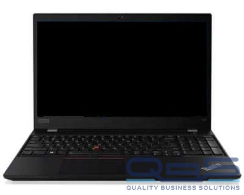 Ноутбук Lenovo ThinkPad P15s Gen 2 20W6004FRT i7-1165G7/16GB/512GB SSD/15.6 UHD IPS/Quadro T500 4GB/WiFi/BT/WWAN Ready/FPR/SCR/Cam/Win10Pro/black купить QBS.ru