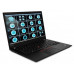 Ноутбук Lenovo ThinkPad P14s Gen 2 20VX005WRT i7-1165G7/16GB/512GB SSD/14 FHD IPS/Quadro T500 4GB/WiFi/BT/WWAN Ready/Cam/Win10Pro/black купить QBS.ru