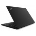 Ноутбук Lenovo ThinkPad P14s Gen 2 20VX005WRT i7-1165G7/16GB/512GB SSD/14 FHD IPS/Quadro T500 4GB/WiFi/BT/WWAN Ready/Cam/Win10Pro/black купить QBS.ru