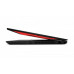 Ноутбук Lenovo ThinkPad P14s Gen 2 20VX006HRT i7-1165G7/32GB/1TB SSD/14 FHD IPS/Quadro T500 4GB/WiFi/BT/WWAN Ready/FPR/Cam/Win10Pro/black купить QBS.ru