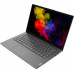 Ноутбук Lenovo V14 G2 ALC 82KC000NRU Ryzen 7 5700U/8GB/512GB SSD/AMD Radeon graphics/14 FHD/WiFi/BT/Cam/Win10Pro/black купить QBS.ru