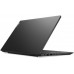 Ноутбук Lenovo V15 G2 ALC 82KD0033RU Ryzen 5 5500U/8GB/512GB SSD/15.6 FHD TN AG 250N/Radeon Graphics/WiFi/BT/NoOS купить QBS.ru
