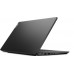 Ноутбук Lenovo V14 GEN2 ALC 82KC003JRU Ryzen 5 5500U/8GB/512GB SSD/14 FHD TN AG 250N/Radeon Graphics/WiFi/BT/NoOS купить QBS.ru