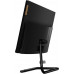 Моноблок 23.8 Lenovo IdeaCentre A340-24IGM F0E70053RK J4025/4GB/256GB SSD/UHD graphics 600/DVDRW/1920x1080/CR/GbitEth/WiFi/BT/90W/USB kbd/USB mouse/ купить QBS.ru