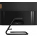 Моноблок 23.8 Lenovo IdeaCentre A340-24IGM F0E70053RK J4025/4GB/256GB SSD/UHD graphics 600/DVDRW/1920x1080/CR/GbitEth/WiFi/BT/90W/USB kbd/USB mouse/ купить QBS.ru