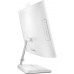Моноблок 27 Lenovo IdeaCentre AIO 3 27ITL6 F0FW0038RK i3 1115G4/8GB/1TB/256GB SSD/UHD Graphics/1920x1080/DVDRW/GbitEth/WiFi/BT/90W/USB kbd/USB mouse купить QBS.ru