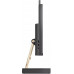 Моноблок 23.8 Lenovo IdeaCentre AIO 5 24IOB6 F0G3000RRK i5-11400T/8GB/512GB SSD/1920x1080/UHD Graphics 730/noDVD/WiFi/BT/USB kbd/USB mouse/noOS/grap купить QBS.ru