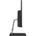 Моноблок 23.8 Lenovo V30a-24IIL AIO 11LA001GRU i3 1005G1/4GB/256GB SSD/1920x1080/UHD graphics/DVDRW/CR/WiFi/BT/USB kbd/USB mouse/Cam/noOS/raven blac купить QBS.ru