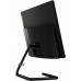 Моноблок 23.8 Lenovo IdeaCentre A340-24IGM F0E70054RK J4025/4GB/256GB SSD/UHD graphics 600/DVDRW/1920x1080/CR/GbitEth/WiFi/BT/90W/USB kbd/USB mouse/ купить QBS.ru
