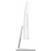 Моноблок 27 Lenovo IdeaCentre AIO 3 27ITL6 F0FW0037RK i3 1115G4/8GB/256GB SSD/UHD graphics/1920x1080/DVDRW/GbitEth/WiFi/BT/90W/USB kbd/USB mouse/Cam купить QBS.ru