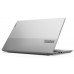 Ноутбук Lenovo ThinkBook 15 G3 ACL 21A4002ERU Ryzen 5 5500U/16GB/512GB SSD/15.6 FHD/Radeon graphics/WiFi/BT/FPR/Cam/Win10Pro/mineral grey купить QBS.ru