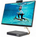Моноблок 23.8 Lenovo IdeaCentre AIO 5 24IOB6 F0G3000QRK i5-11400T/8GB/1TB/256GB SSD/1920x1080/noDVD/WiFi/BT/USB kbd/USB mouse/noOS/graphite grey купить QBS.ru