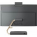 Моноблок 23.8 Lenovo IdeaCentre AIO 5 24IOB6 F0G3000QRK i5-11400T/8GB/1TB/256GB SSD/1920x1080/noDVD/WiFi/BT/USB kbd/USB mouse/noOS/graphite grey купить QBS.ru