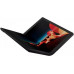 Ноутбук Lenovo ThinkPad X1 Fold G1 20RKS05K00 i5-L16G7/8GB/512GB SSD/UHD Graphics/13.3 QXGA, гибкий/сенсорный/WiFi/BT/IR CAM/2*Type-C 3.2/Win10Pro/bl купить QBS.ru