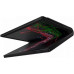 Ноутбук Lenovo ThinkPad X1 Fold G1 20RKS05K00 i5-L16G7/8GB/512GB SSD/UHD Graphics/13.3 QXGA, гибкий/сенсорный/WiFi/BT/IR CAM/2*Type-C 3.2/Win10Pro/bl купить QBS.ru