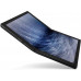 Ноутбук Lenovo ThinkPad X1 Fold G1 20RKS05K00 i5-L16G7/8GB/512GB SSD/UHD Graphics/13.3 QXGA, гибкий/сенсорный/WiFi/BT/IR CAM/2*Type-C 3.2/Win10Pro/bl купить QBS.ru