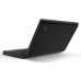 Ноутбук Lenovo ThinkPad X1 Fold G1 20RKS05K00 i5-L16G7/8GB/512GB SSD/UHD Graphics/13.3 QXGA, гибкий/сенсорный/WiFi/BT/IR CAM/2*Type-C 3.2/Win10Pro/bl купить QBS.ru